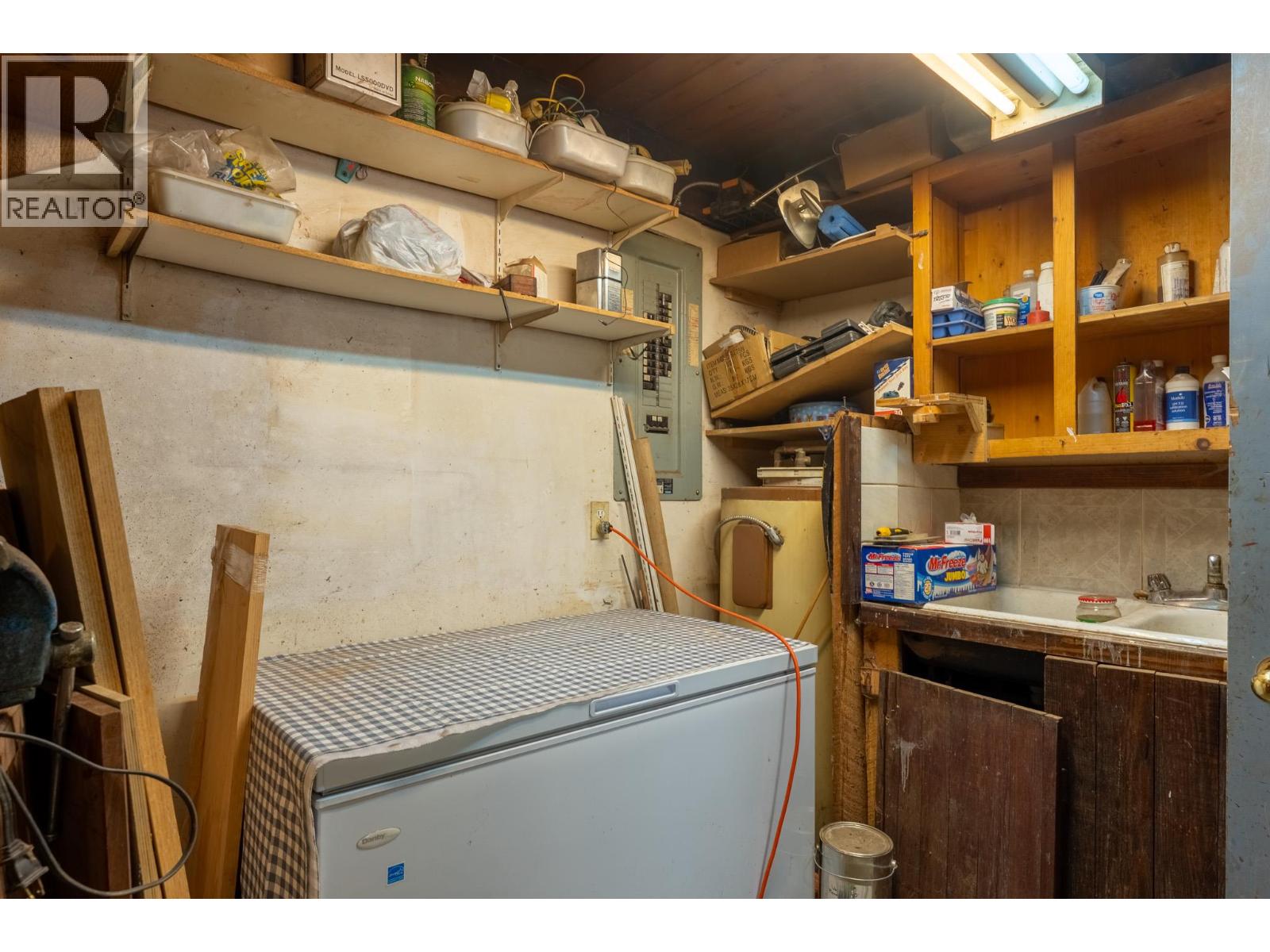 9635 Keithley Road, Vernon