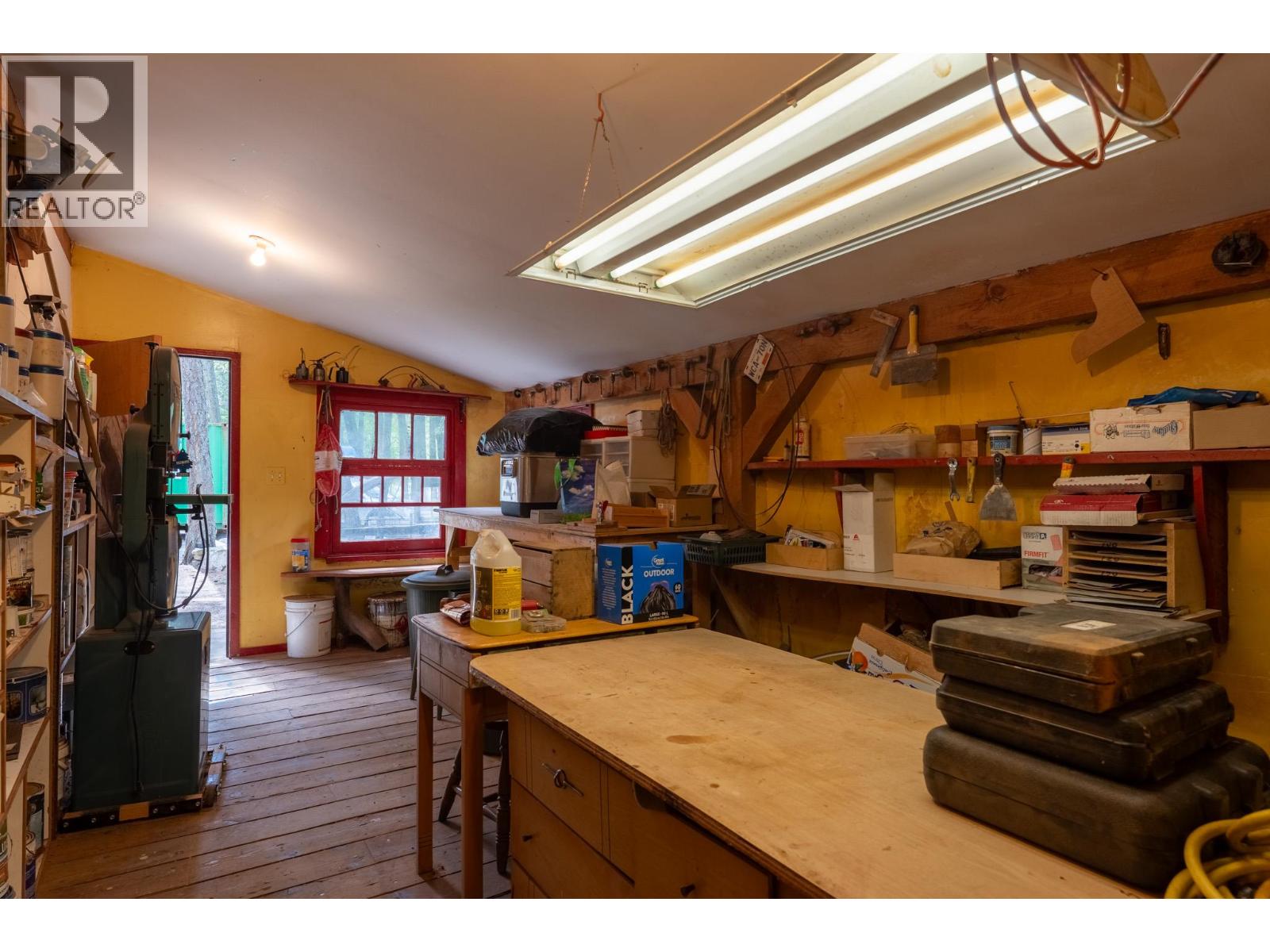 9635 Keithley Road, Vernon