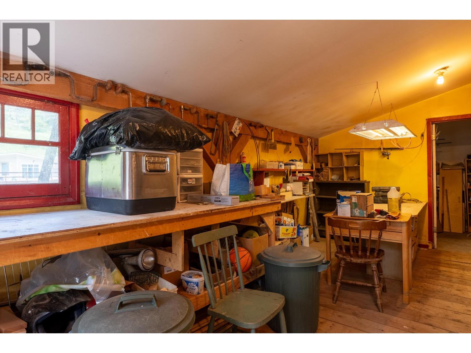 9635 Keithley Road, Vernon