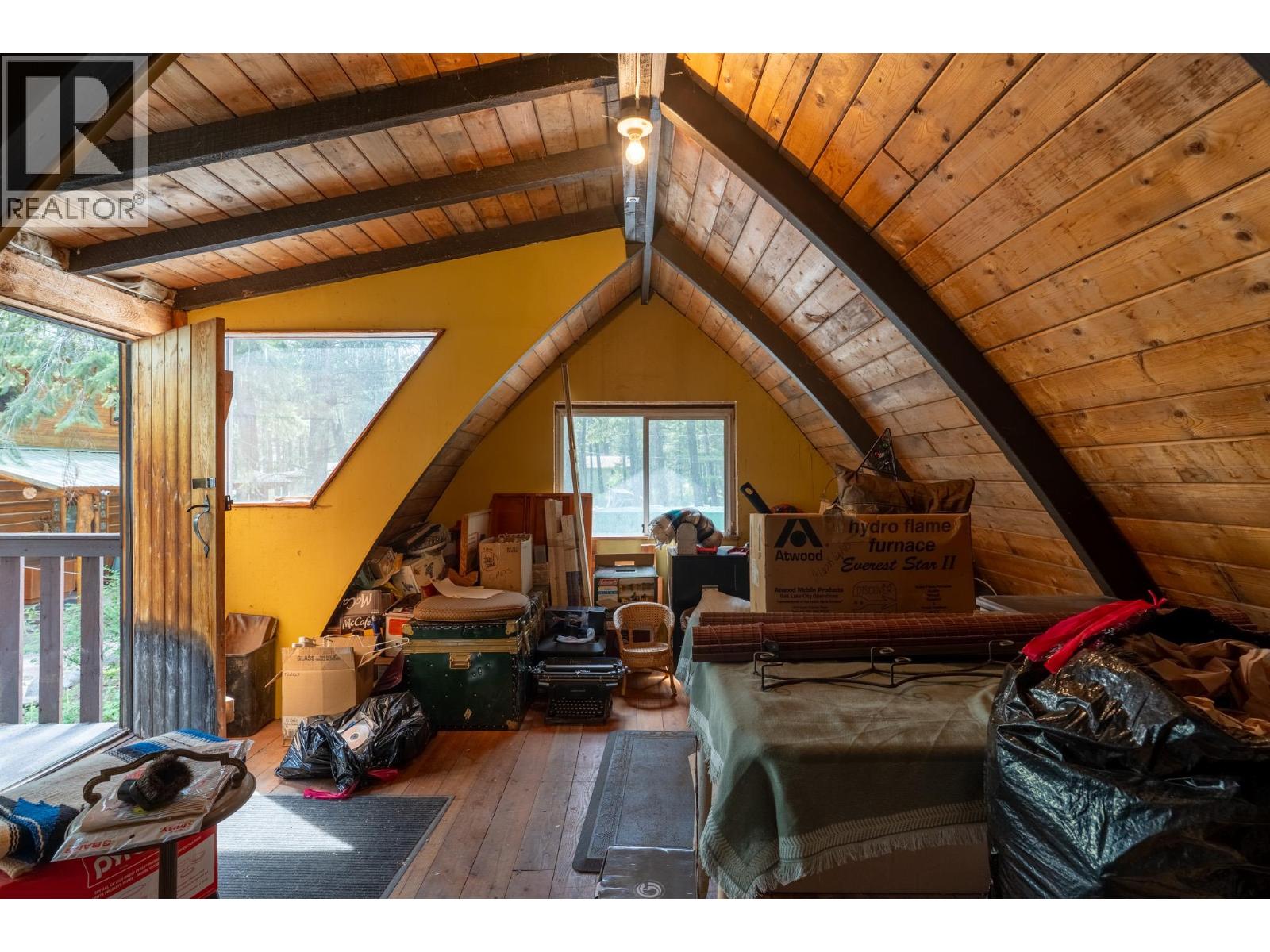 9635 Keithley Road, Vernon