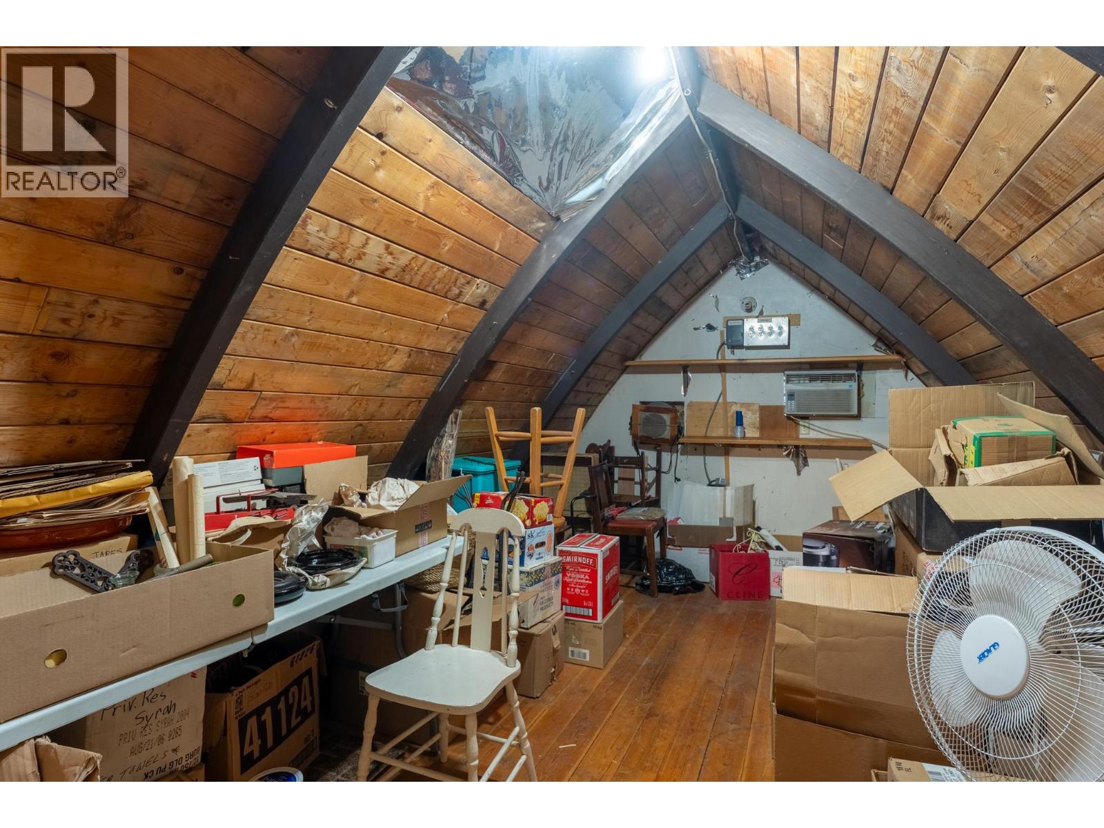 9635 Keithley Road, Vernon