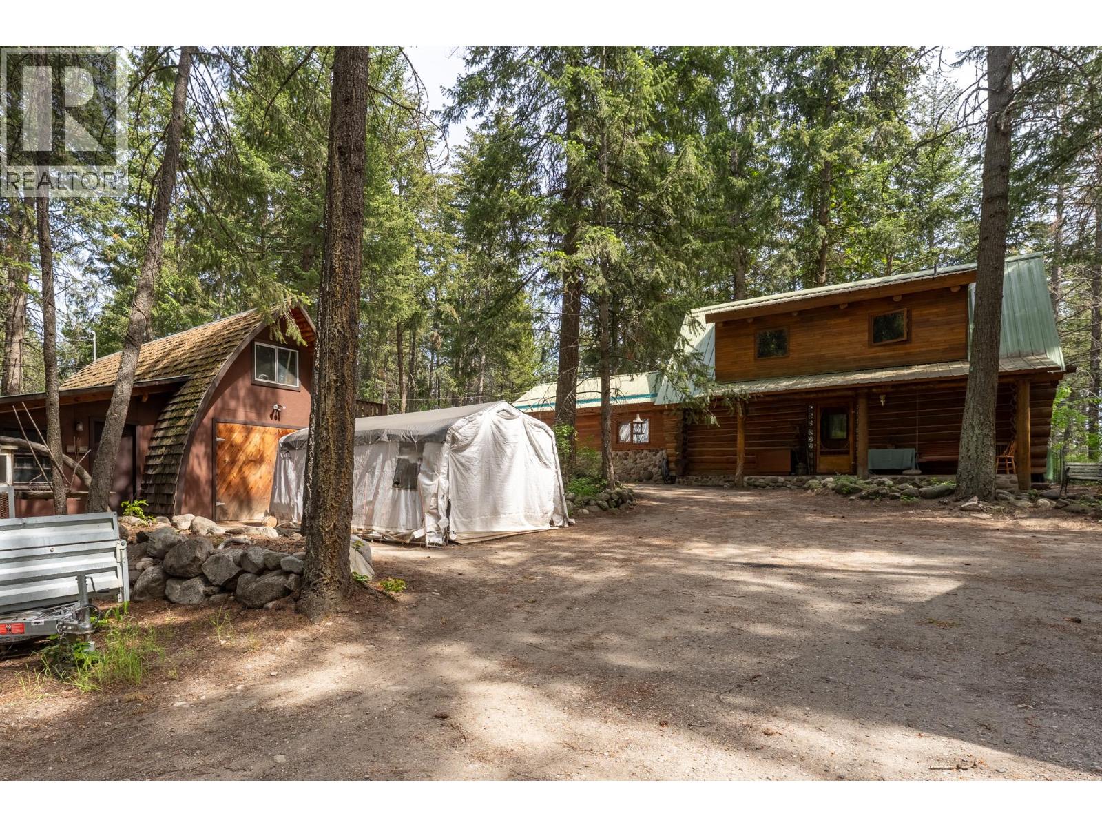 9635 Keithley Road, Vernon