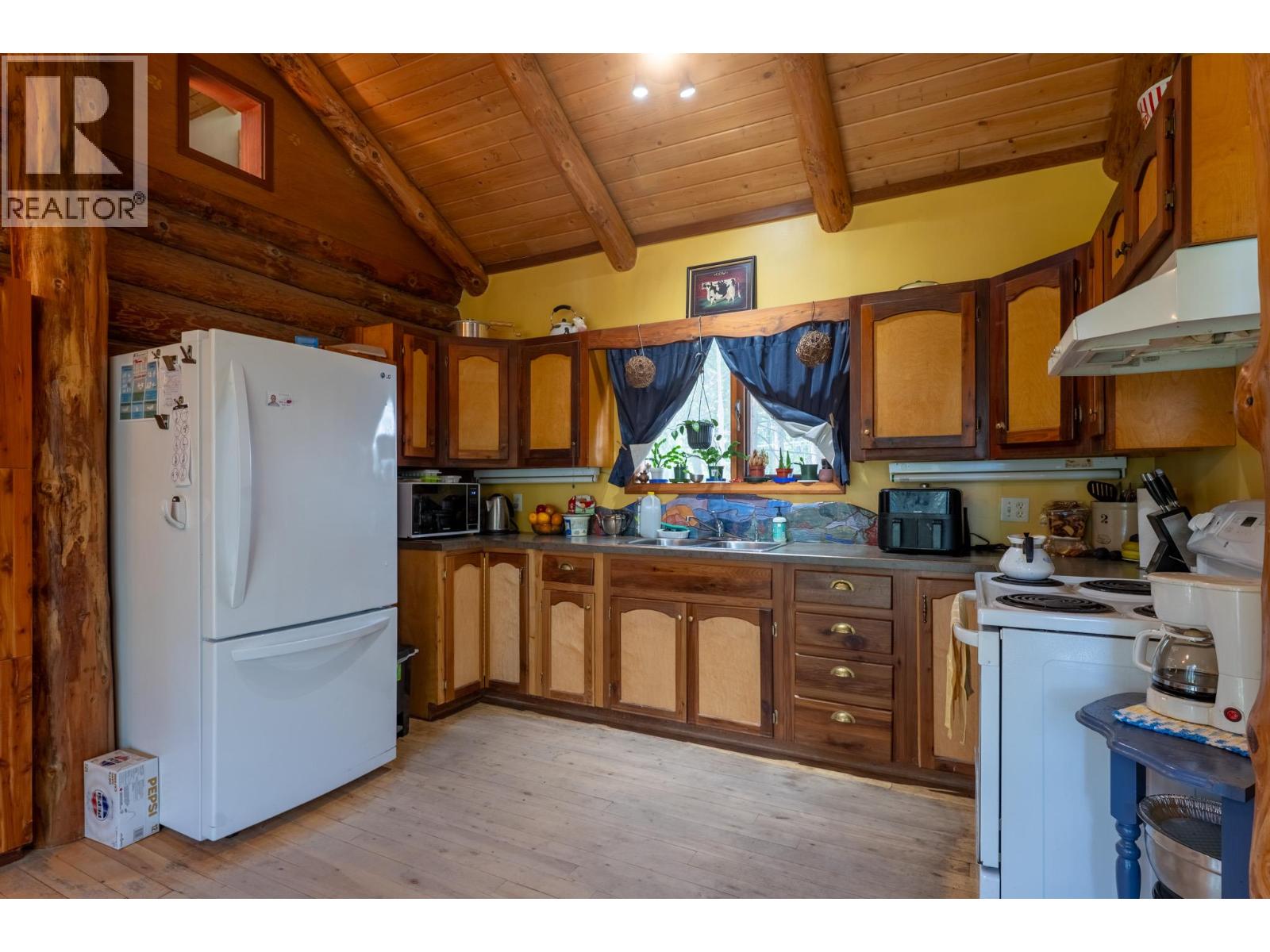 9635 Keithley Road, Vernon