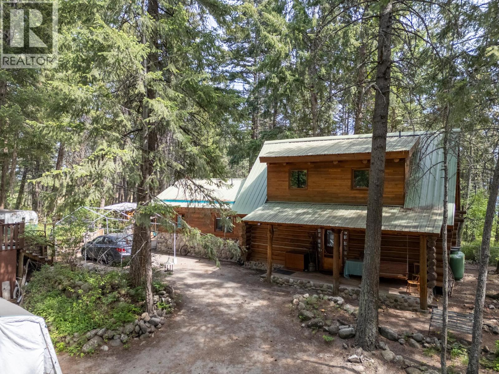 9635 Keithley Road, Vernon
