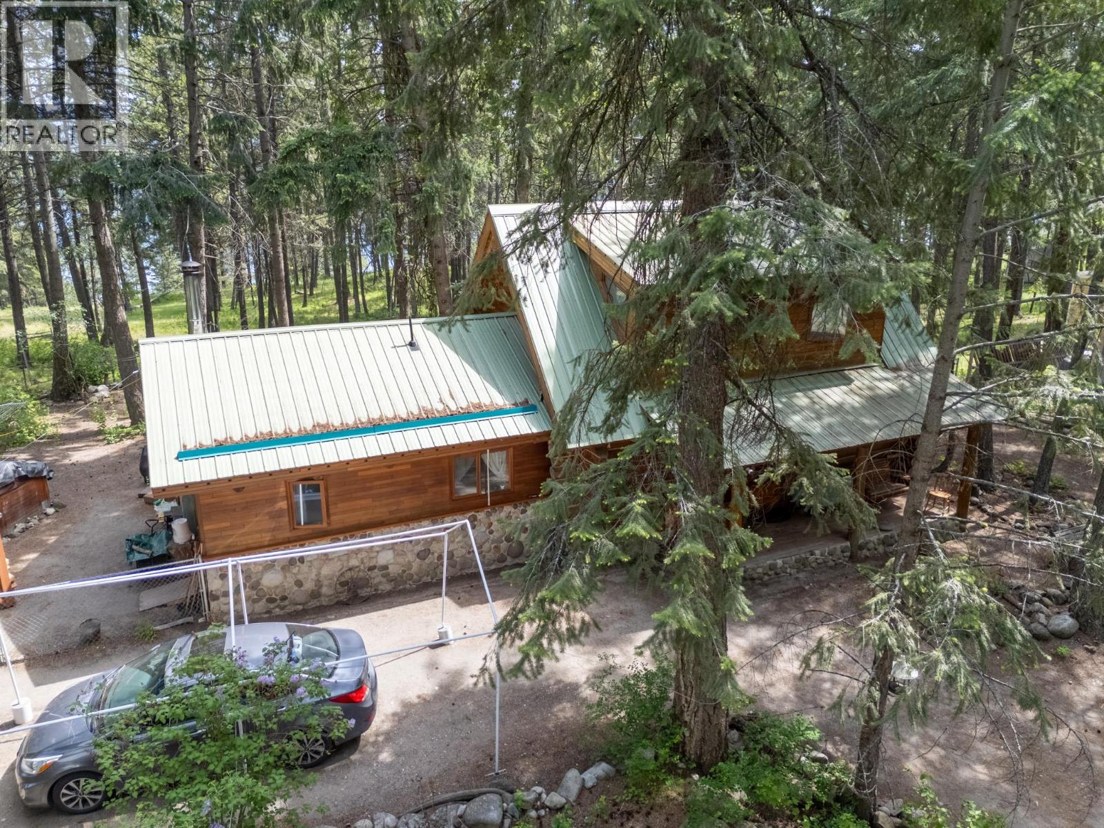 9635 Keithley Road, Vernon