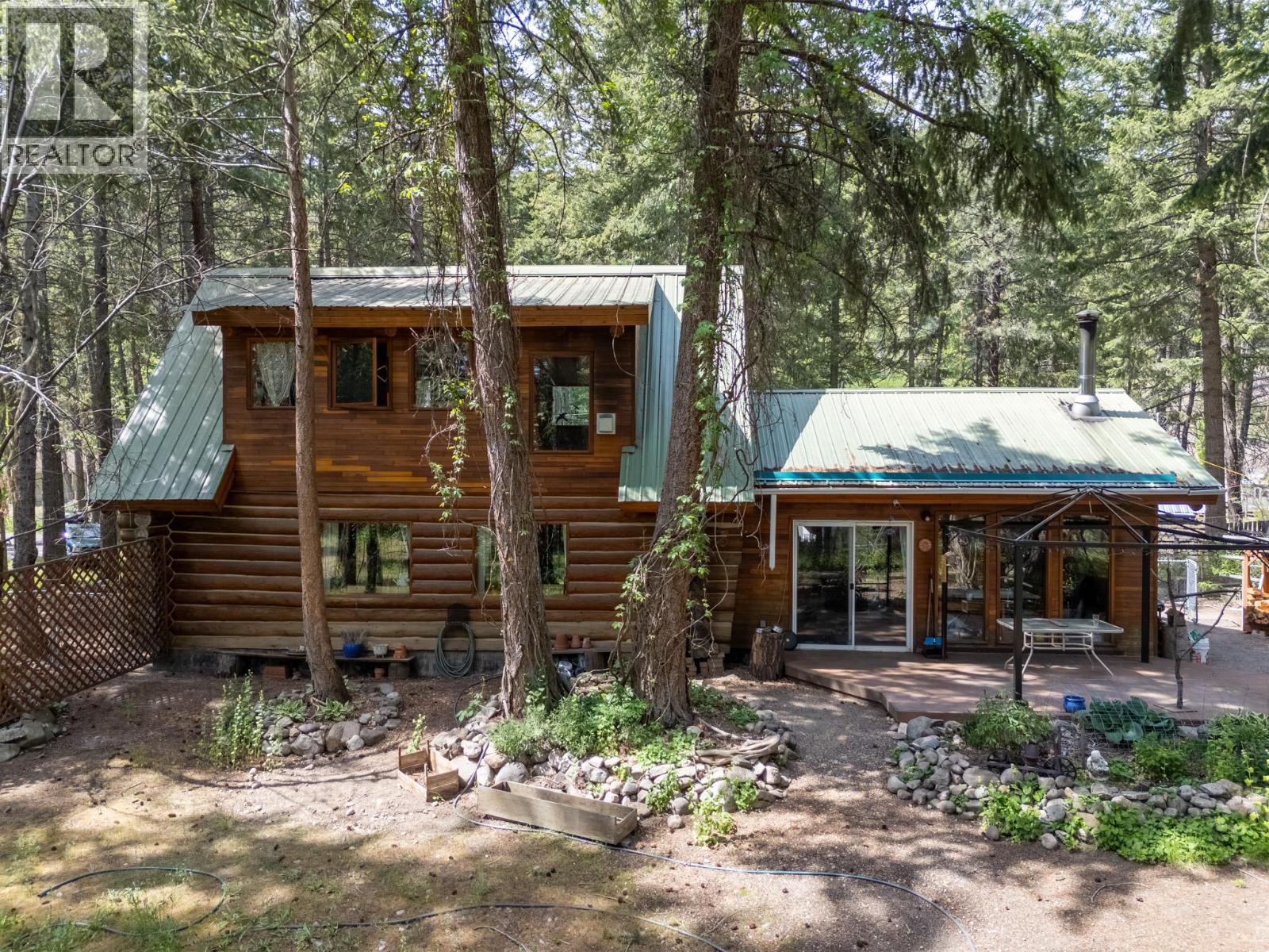 9635 Keithley Road, Vernon