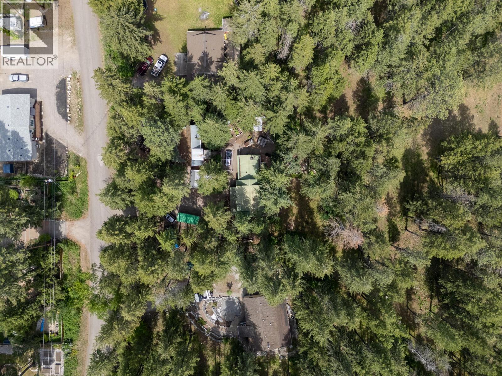 9635 Keithley Road, Vernon