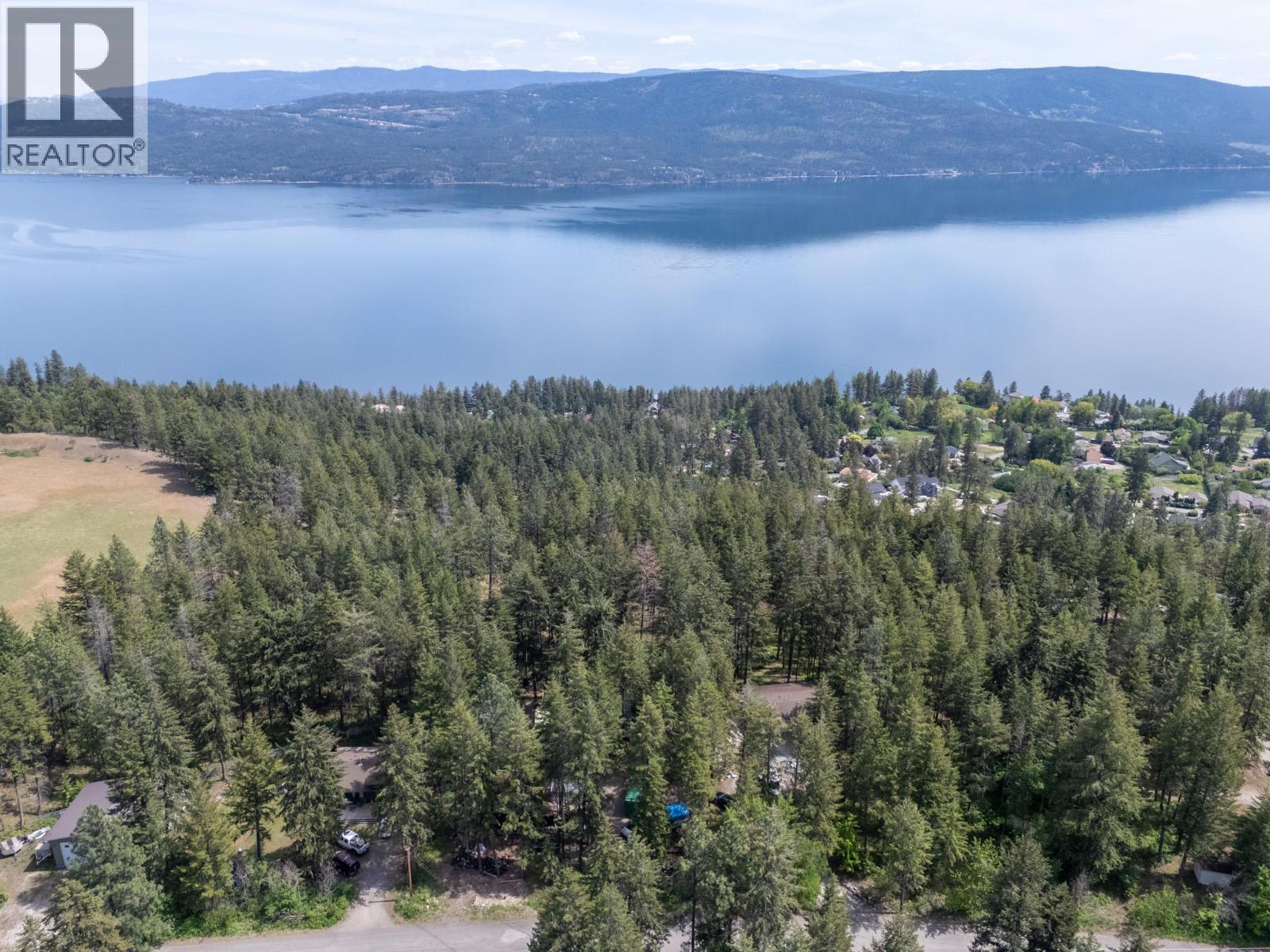 9635 Keithley Road, Vernon