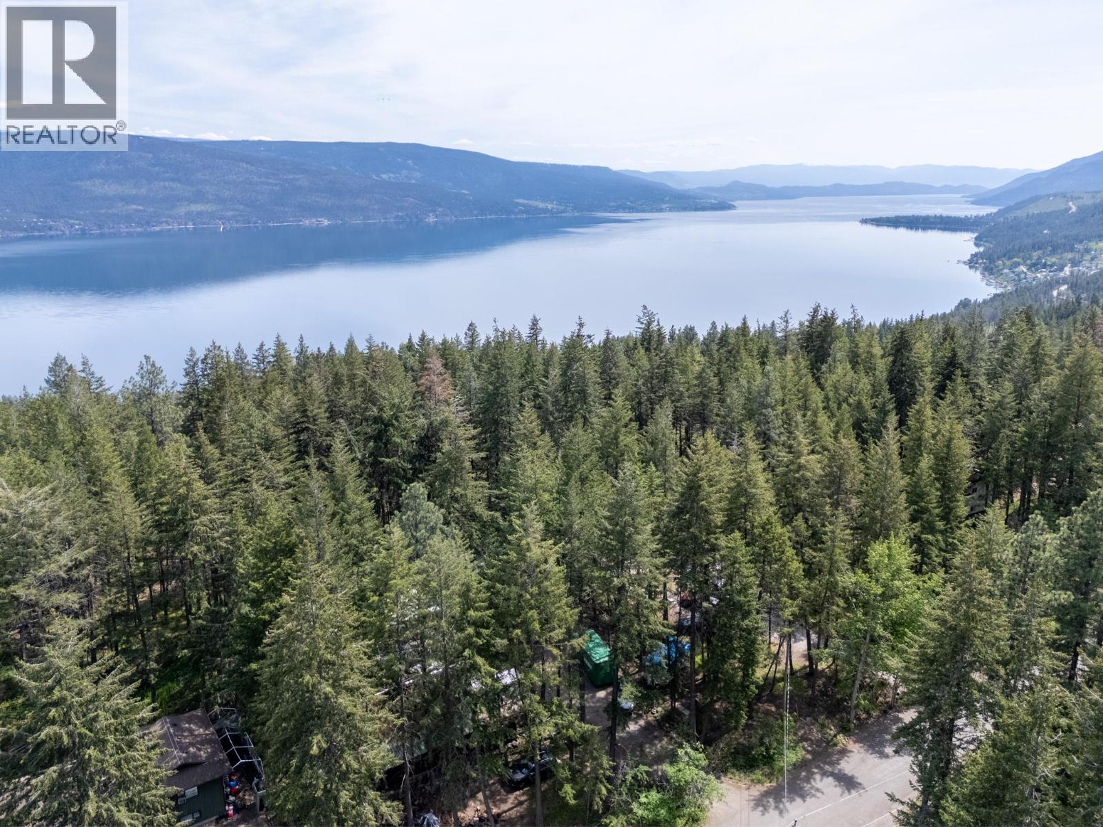 9635 Keithley Road, Vernon