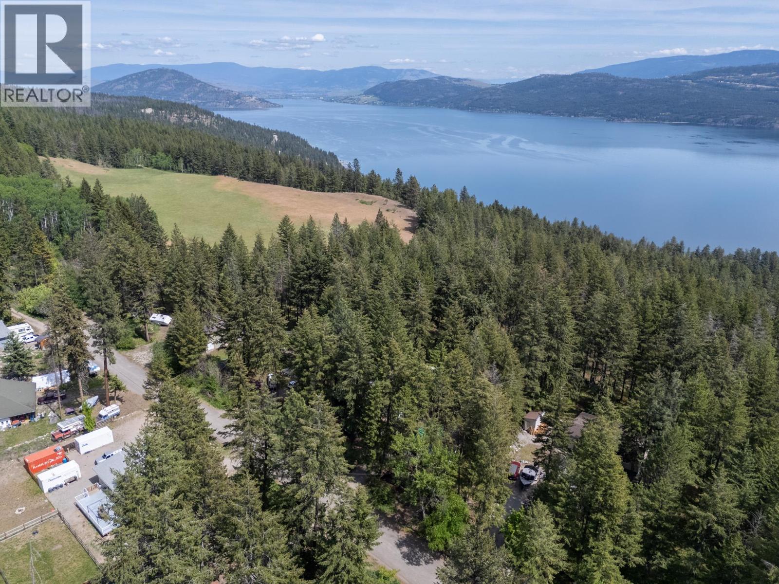 9635 Keithley Road, Vernon