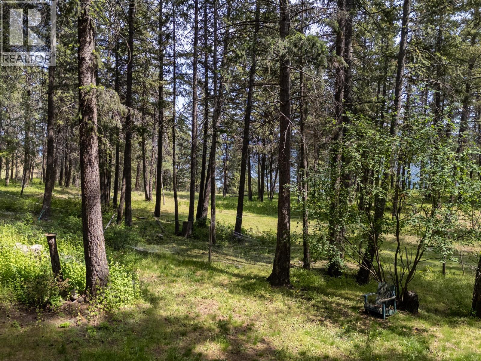 9635 Keithley Road, Vernon