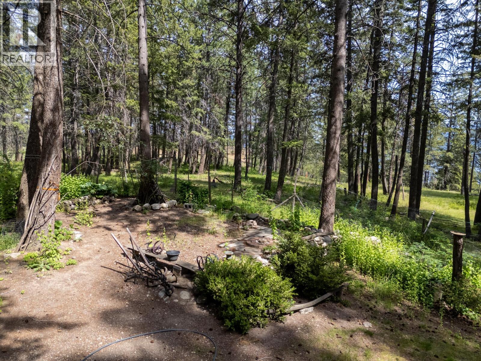 9635 Keithley Road, Vernon