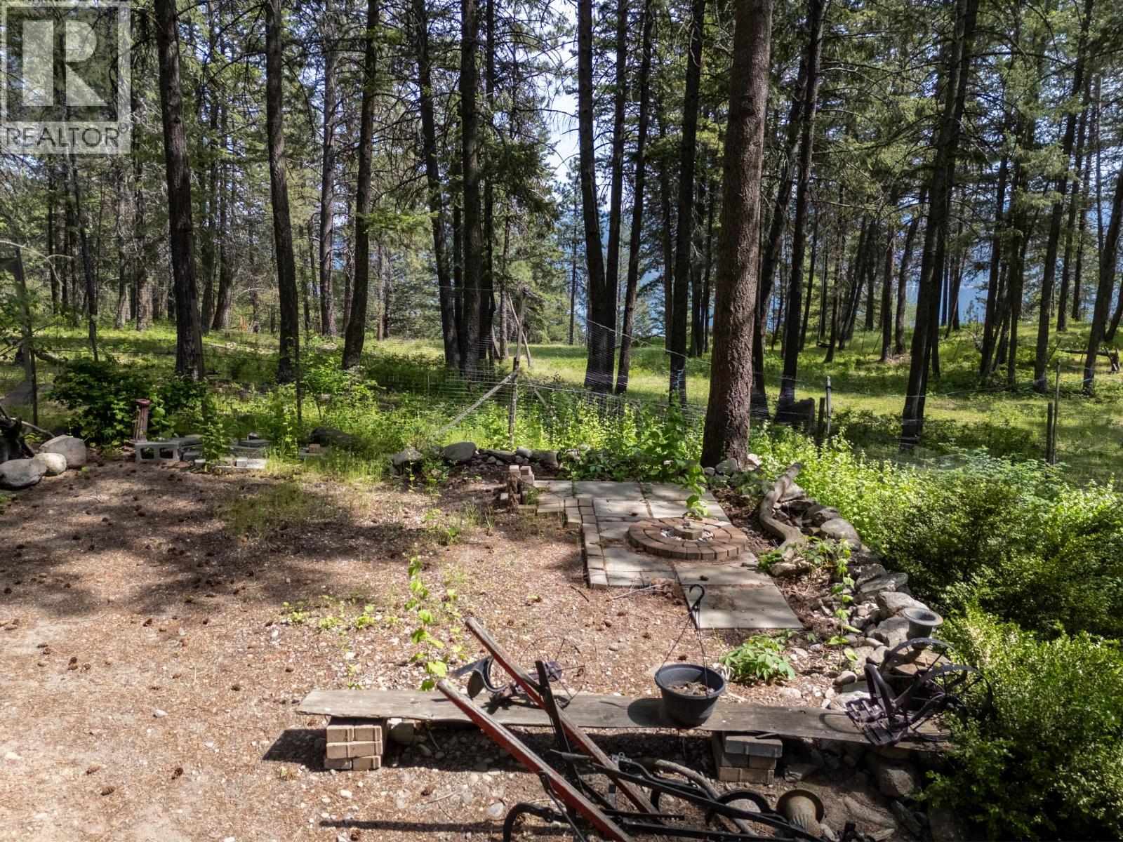 9635 Keithley Road, Vernon