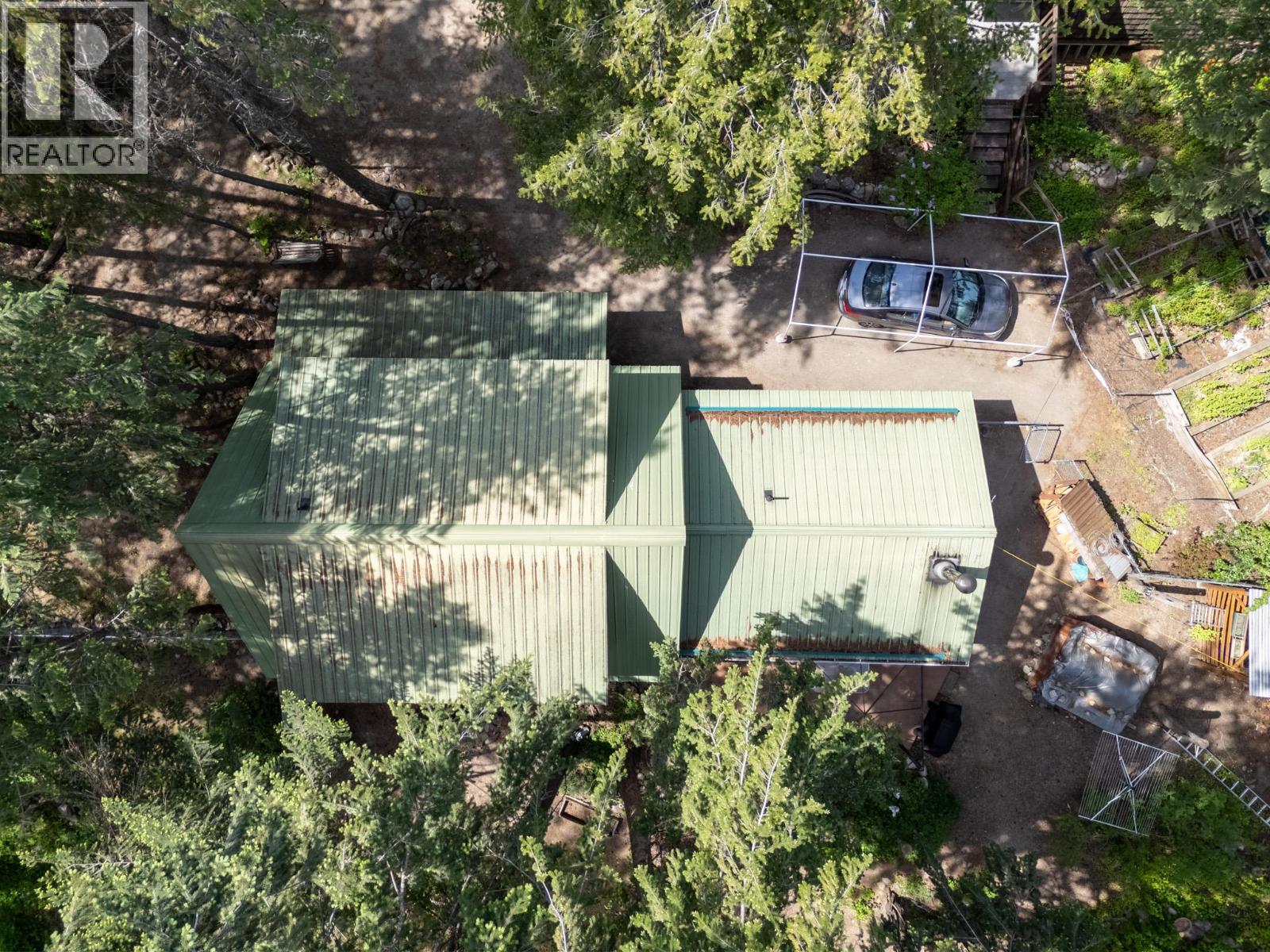9635 Keithley Road, Vernon