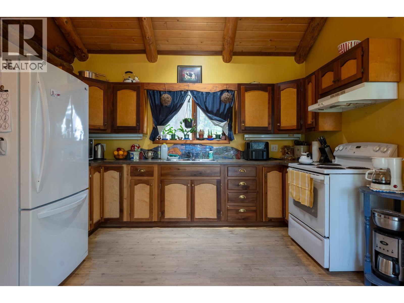 9635 Keithley Road, Vernon