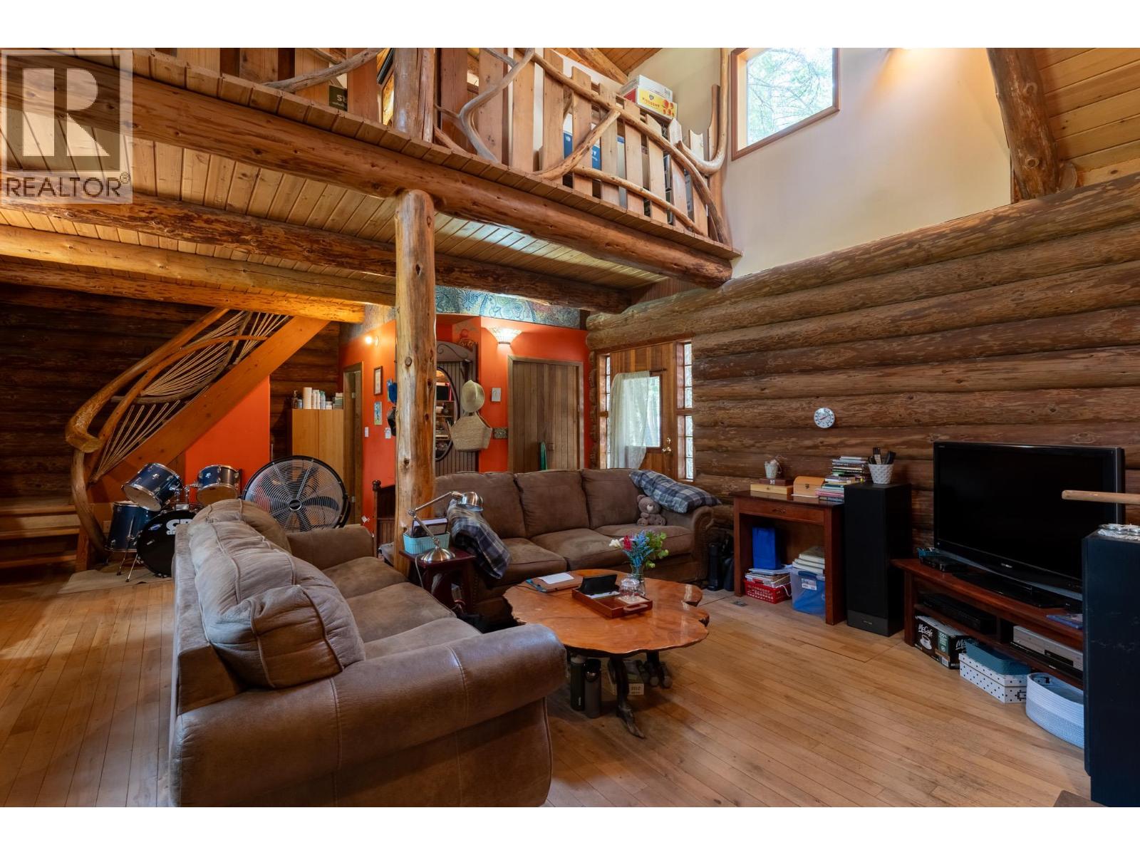 9635 Keithley Road, Vernon