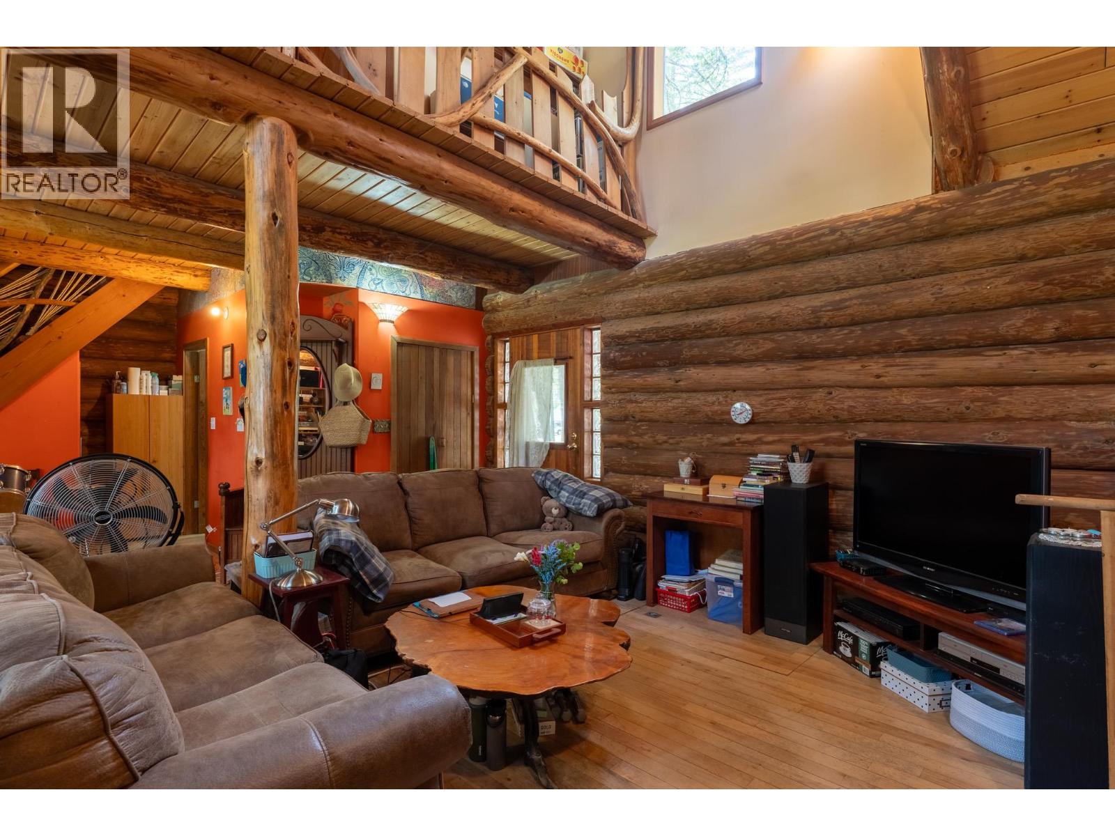 9635 Keithley Road, Vernon