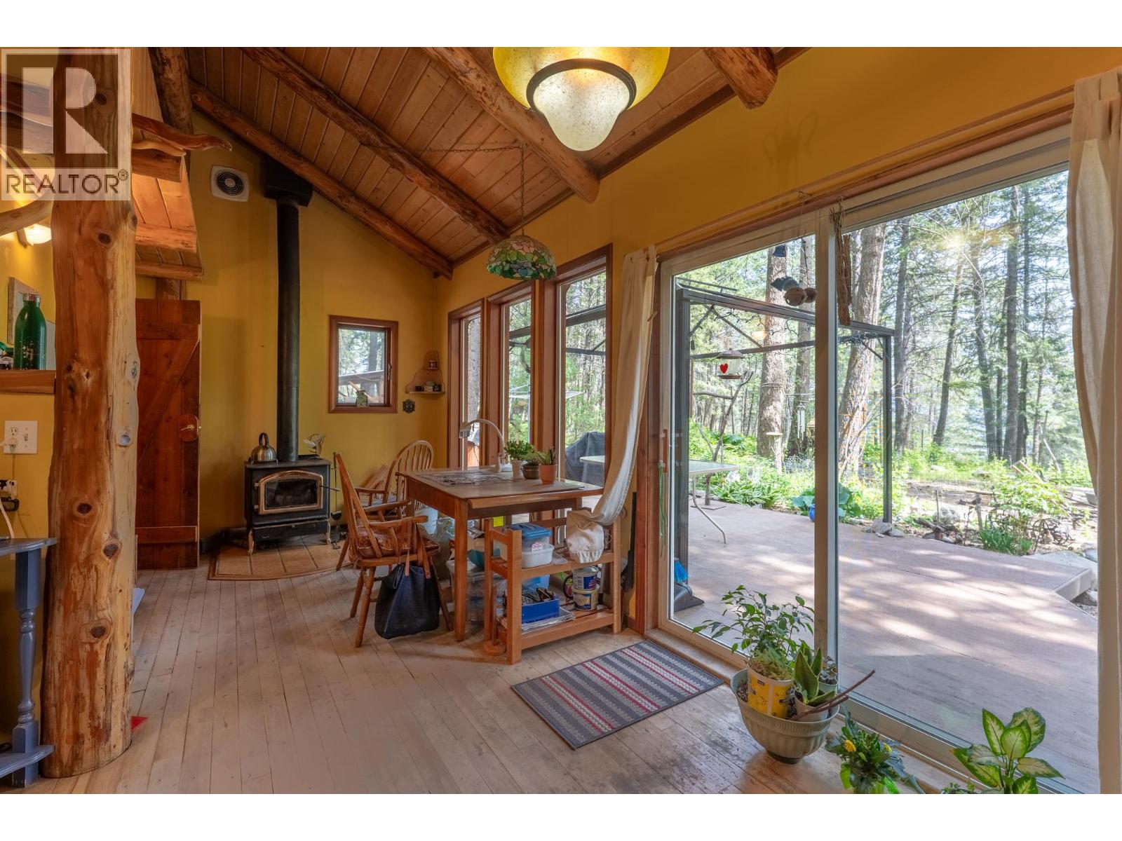 9635 Keithley Road, Vernon