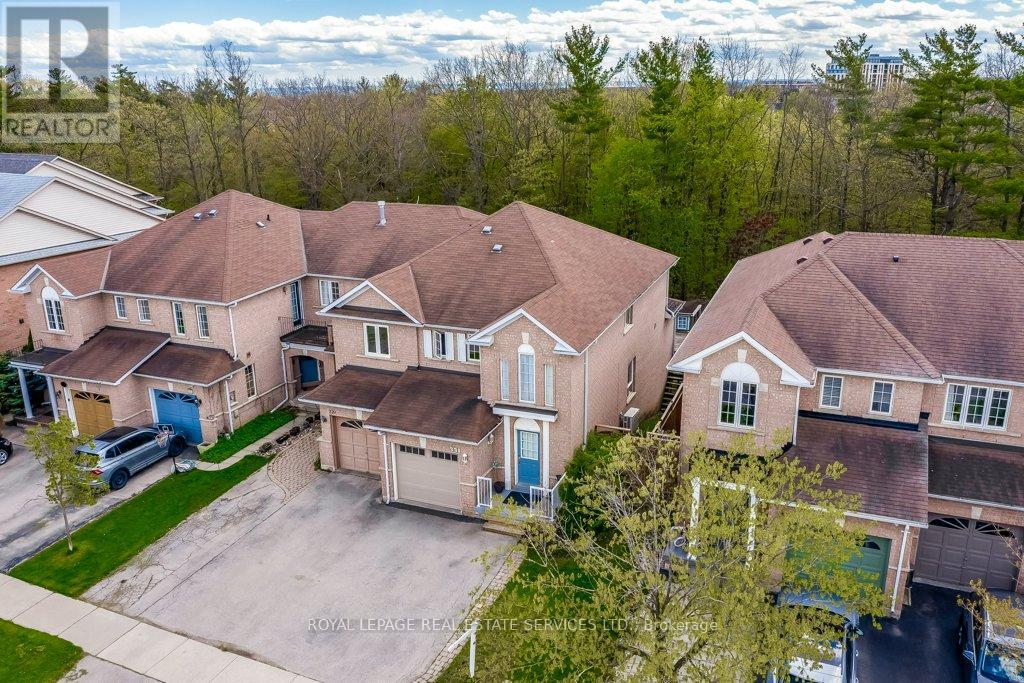 331 RAVINEVIEW WAY - 49