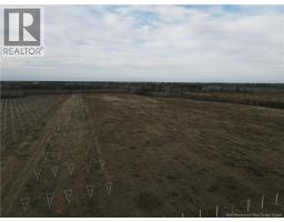 Lot Ch Perry, Sainte Anne De Kent, NB E4S1C4 Photo 13