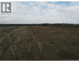 Lot Ch Perry, Sainte Anne De Kent, NB E4S1C4 Photo 16