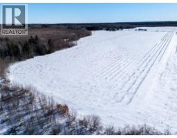 Lot Ch Perry, Sainte Anne De Kent, NB E4S1C4 Photo 8