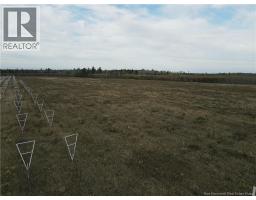Lot Ch Perry, Sainte Anne De Kent, NB E4S1C4 Photo 15
