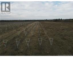 Lot Ch Perry, Sainte Anne De Kent, NB E4S1C4 Photo 14