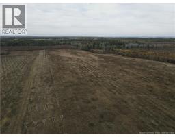 Lot Ch Perry, Sainte Anne De Kent, NB E4S1C4 Photo 17