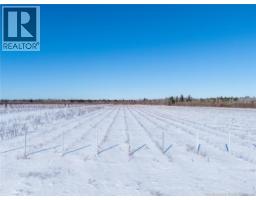 Lot Ch Perry, Sainte Anne De Kent, NB E4S1C4 Photo 11