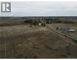 Lot Ch Perry, Sainte Anne De Kent, NB E4S1C4 Photo 18