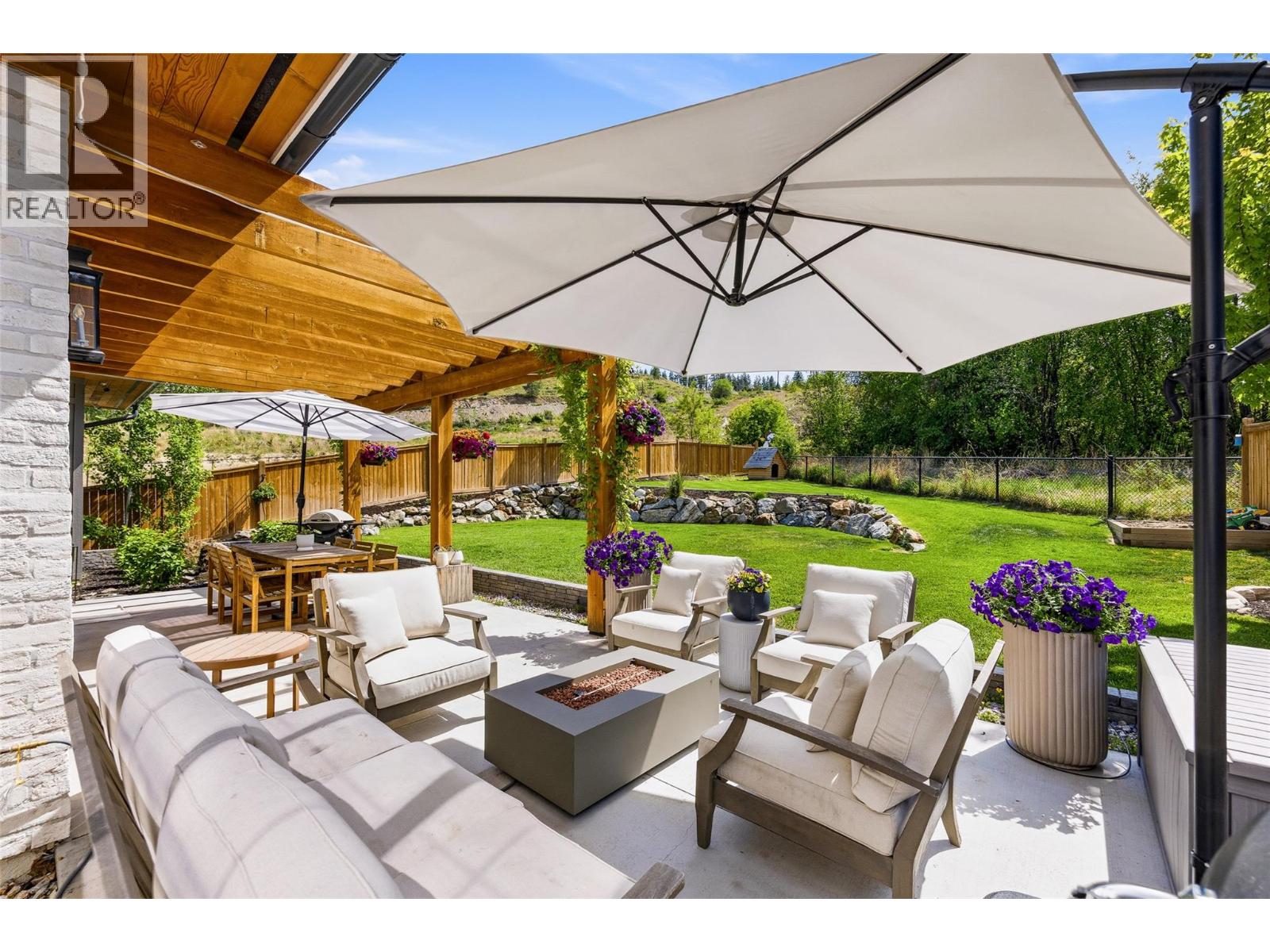  622 Trumpeter Road, Kelowna