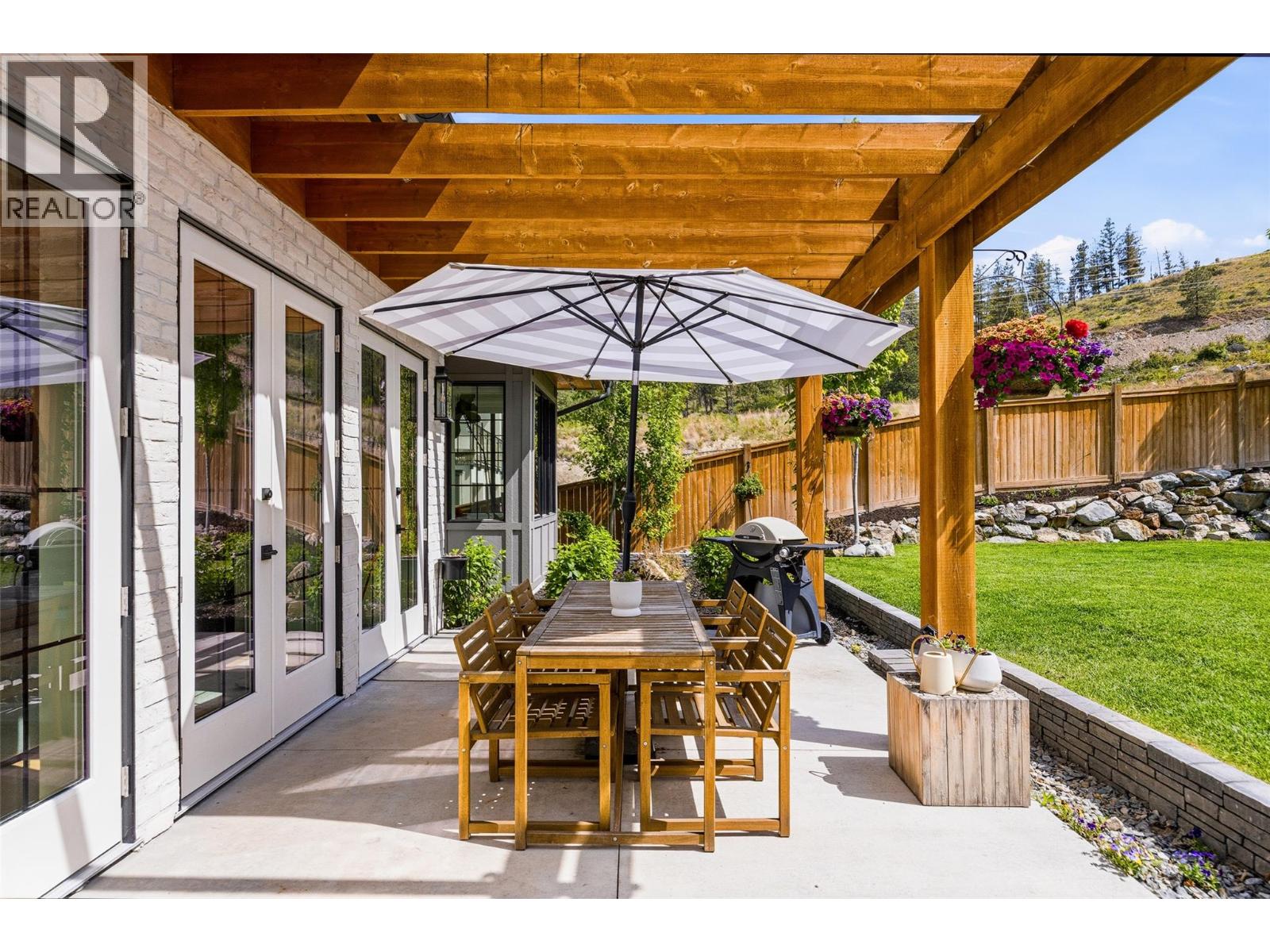  622 Trumpeter Road, Kelowna