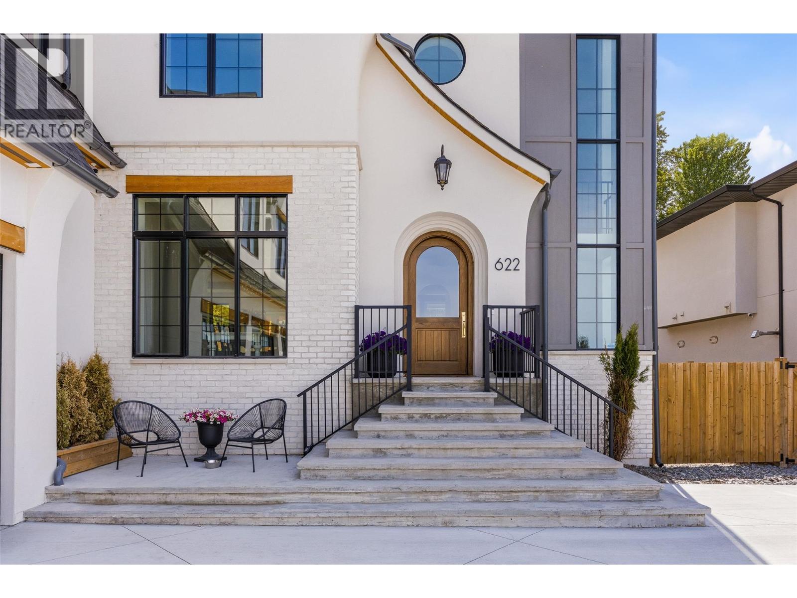  622 Trumpeter Road, Kelowna