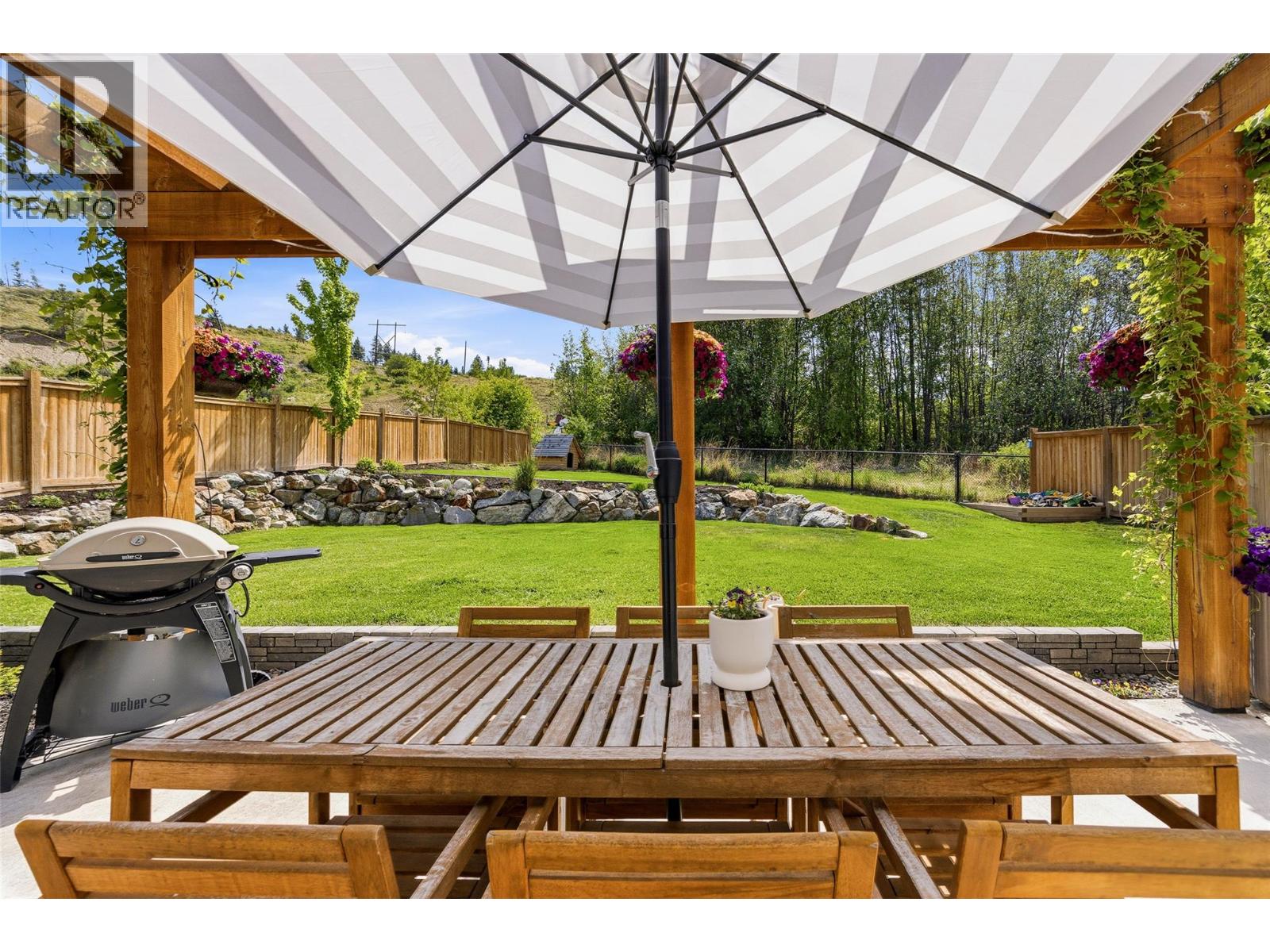  622 Trumpeter Road, Kelowna
