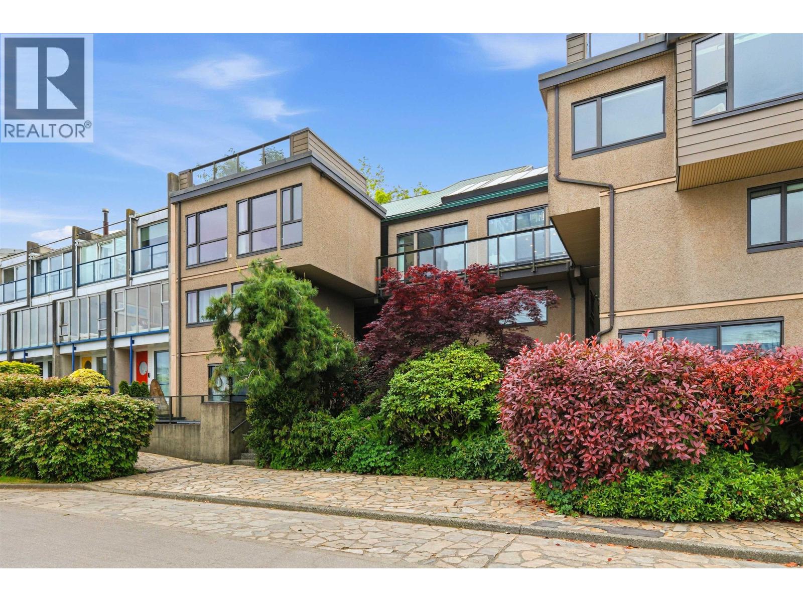 774 MILLBANK