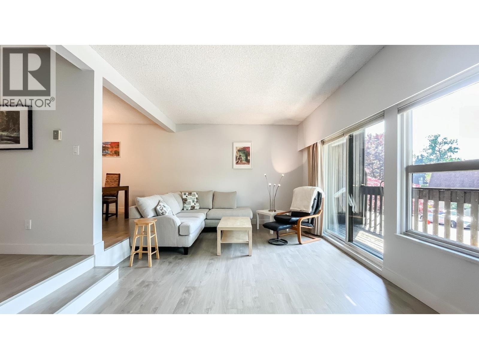 985 OLD LILLOOET ROAD