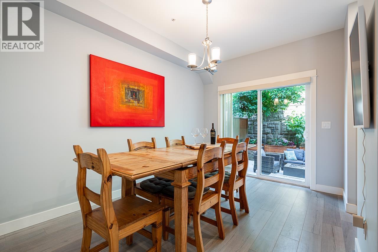 48 10480 248 STREET, Maple Ridge