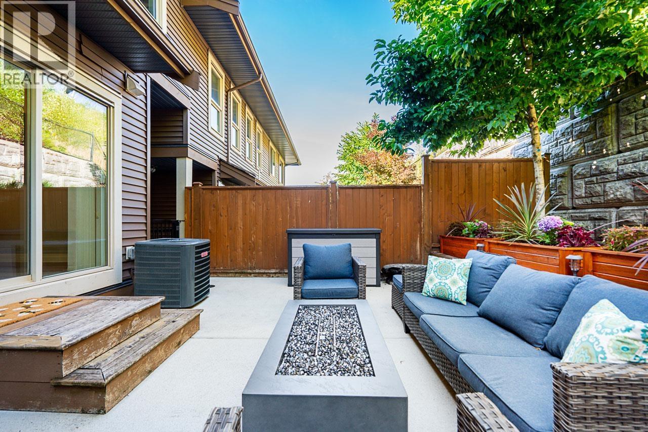 48 10480 248 STREET, Maple Ridge