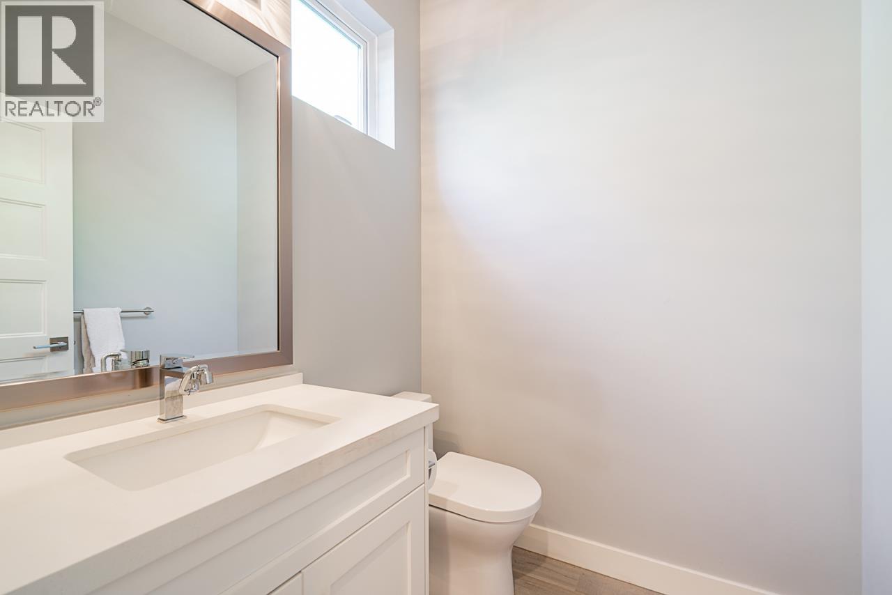 48 10480 248 STREET, Maple Ridge