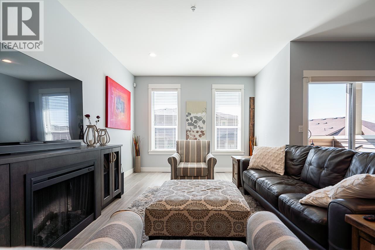 48 10480 248 STREET, Maple Ridge