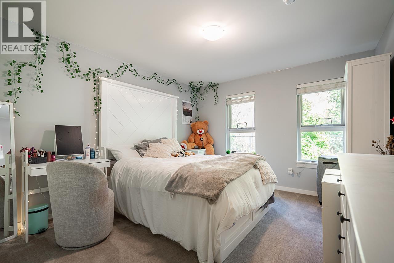 48 10480 248 STREET, Maple Ridge