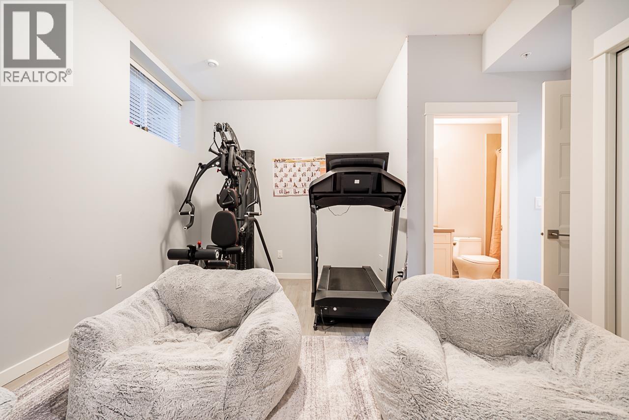 48 10480 248 STREET, Maple Ridge