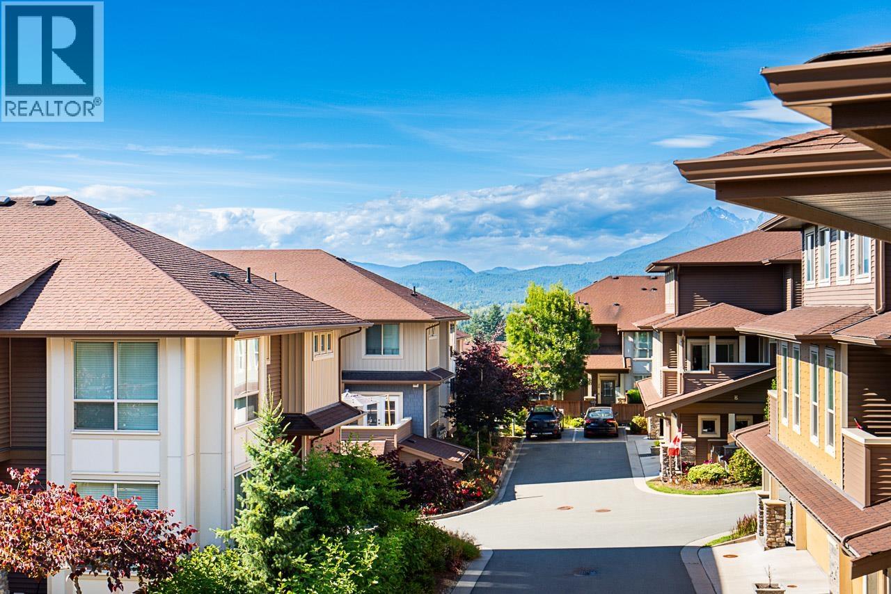 48 10480 248 STREET, Maple Ridge