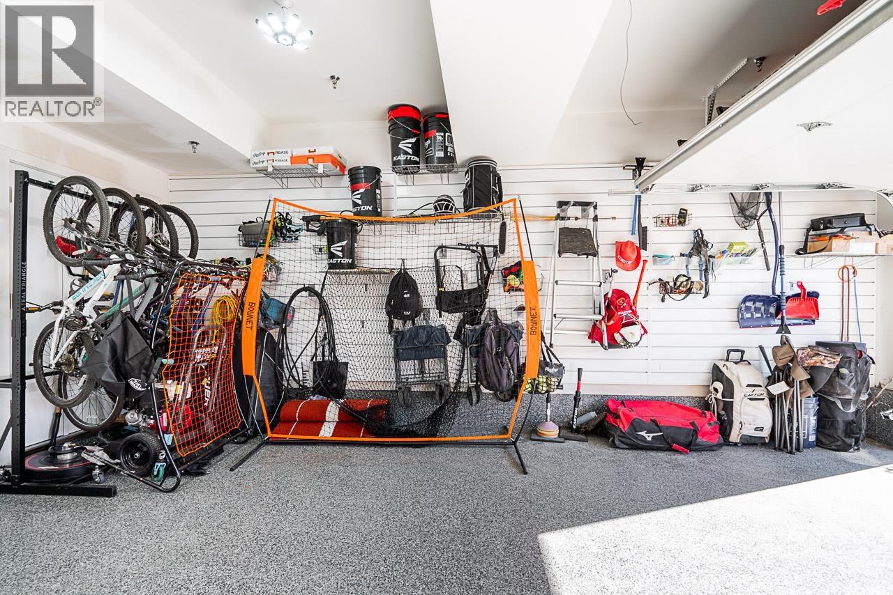 48 10480 248 STREET, Maple Ridge