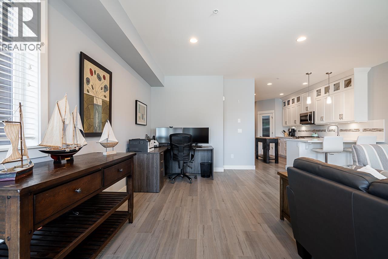 48 10480 248 STREET, Maple Ridge