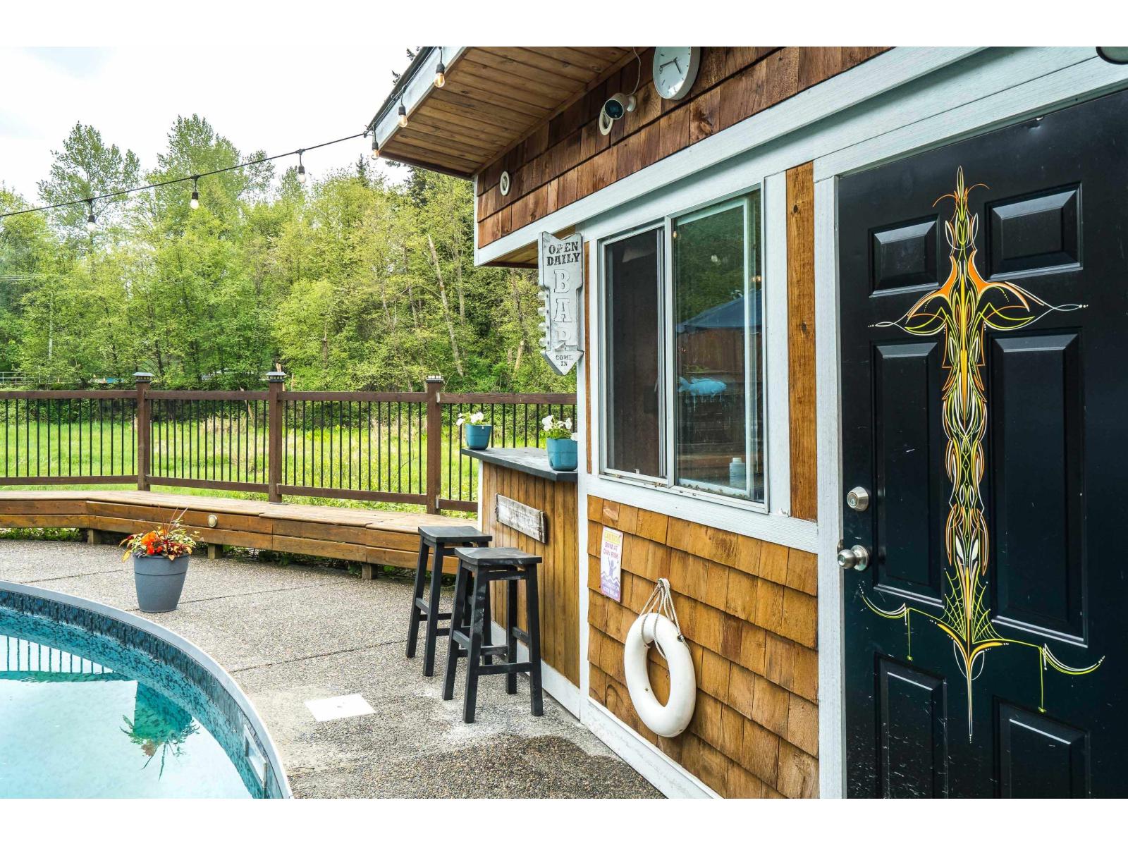4 Bed, 3 Bath House for Sale in Langley – 20552 96A AVENUE, Langley - Image 36