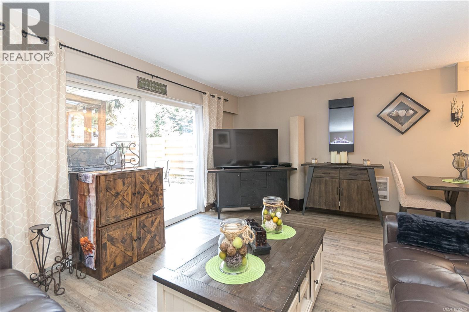 2834 Sooke Rd, Langford