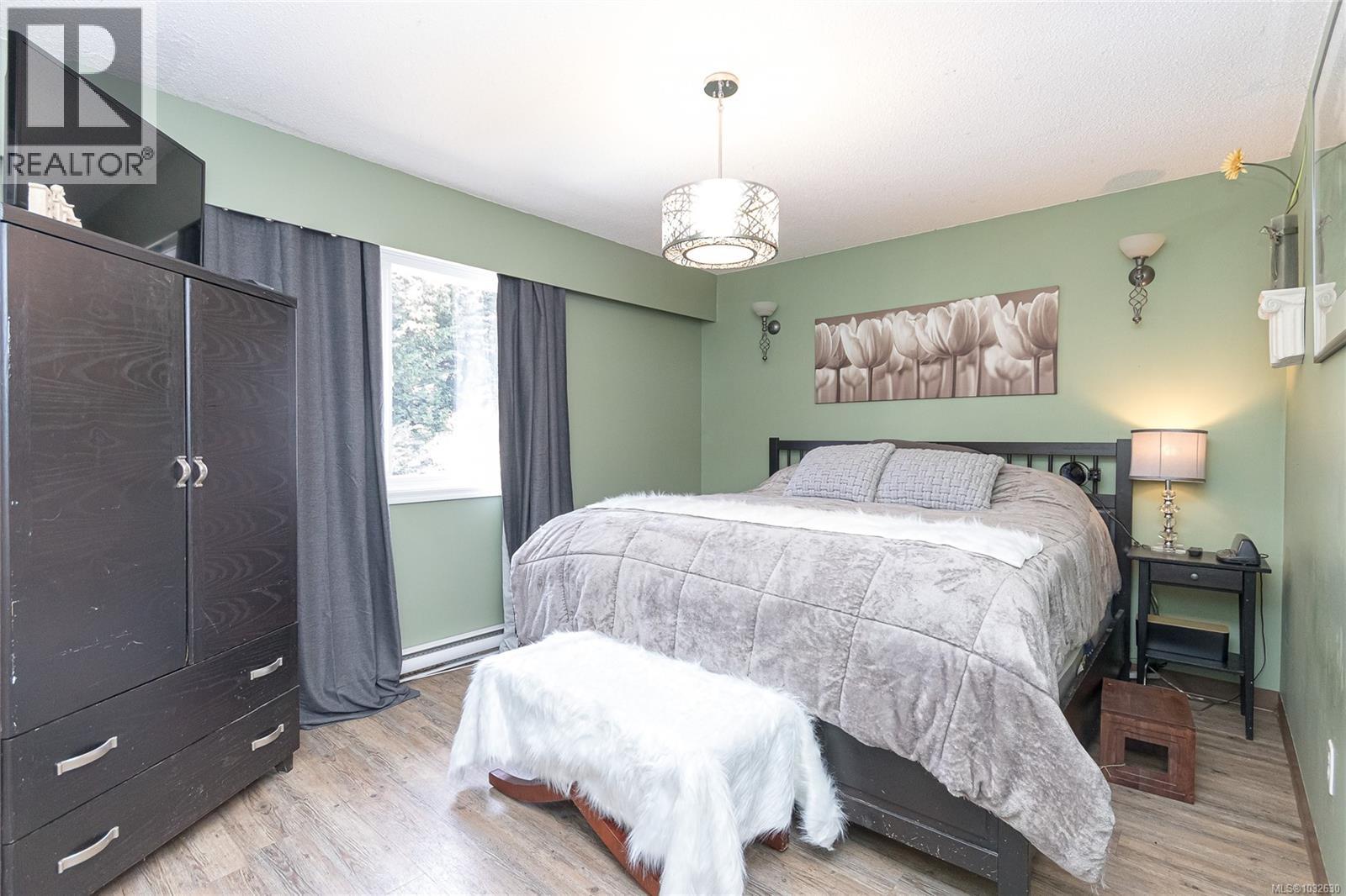 2834 Sooke Rd, Langford
