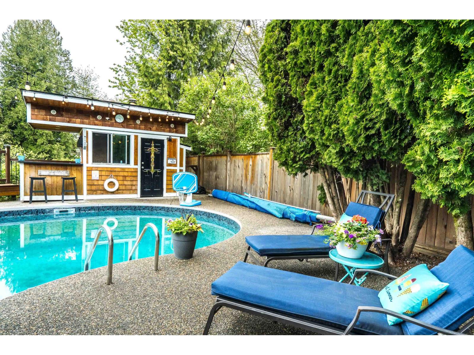 4 Bed, 3 Bath House for Sale in Langley – 20552 96A AVENUE, Langley - Image 32